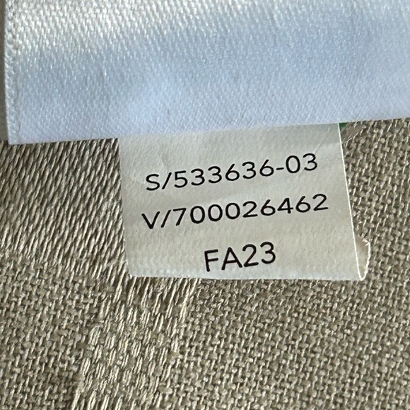 Athleta Black Ankle Pants - Picture 11 of 14